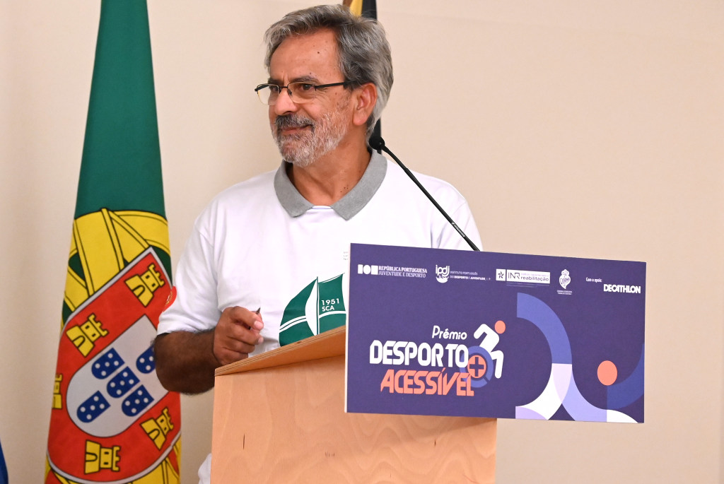 Prémio Desporto + Acessível (2023) - 1.JPG