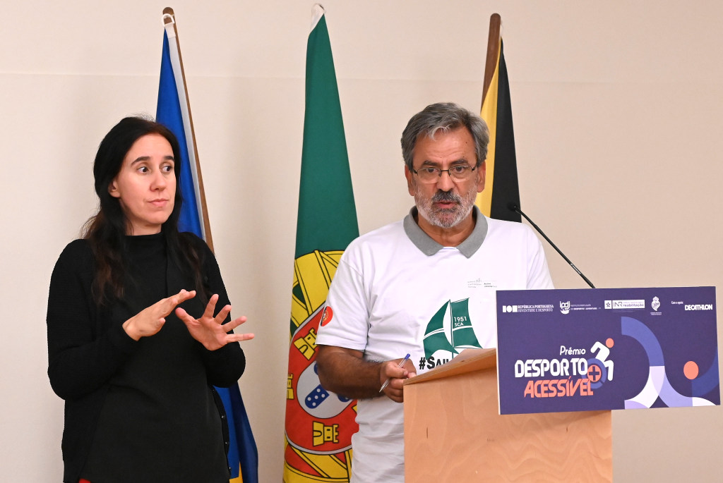 Prémio Desporto + Acessível (2023) - 2.JPG