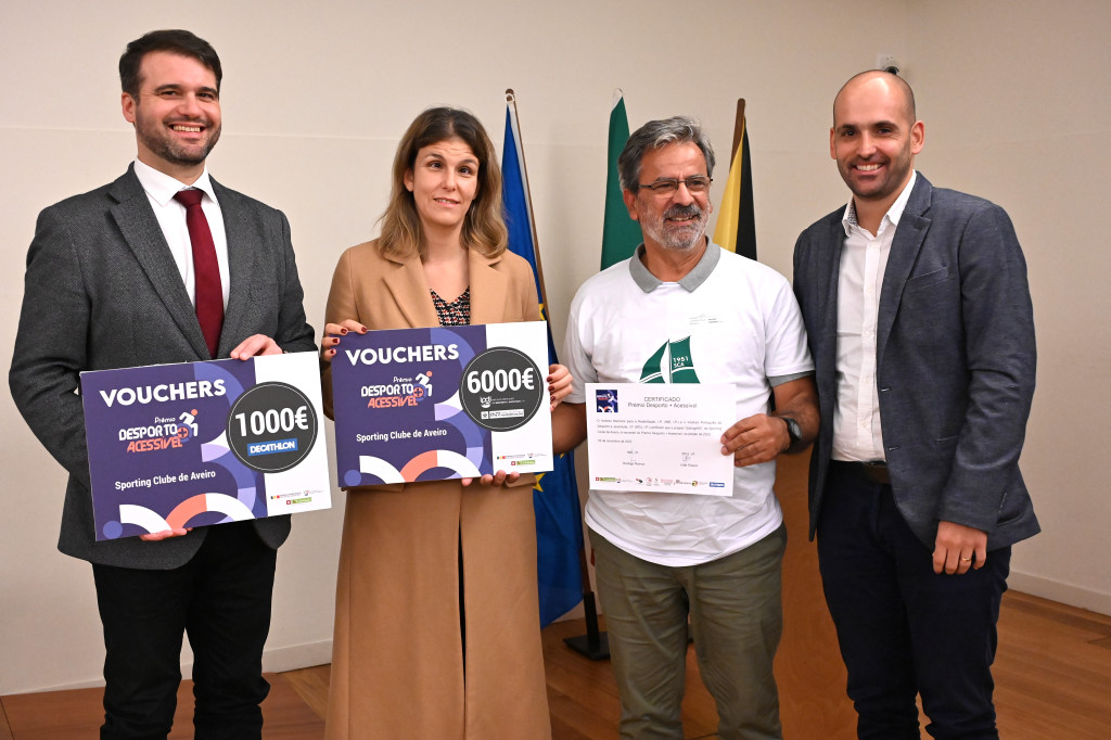 Prémio Desporto + Acessível (2023) - 3.JPG