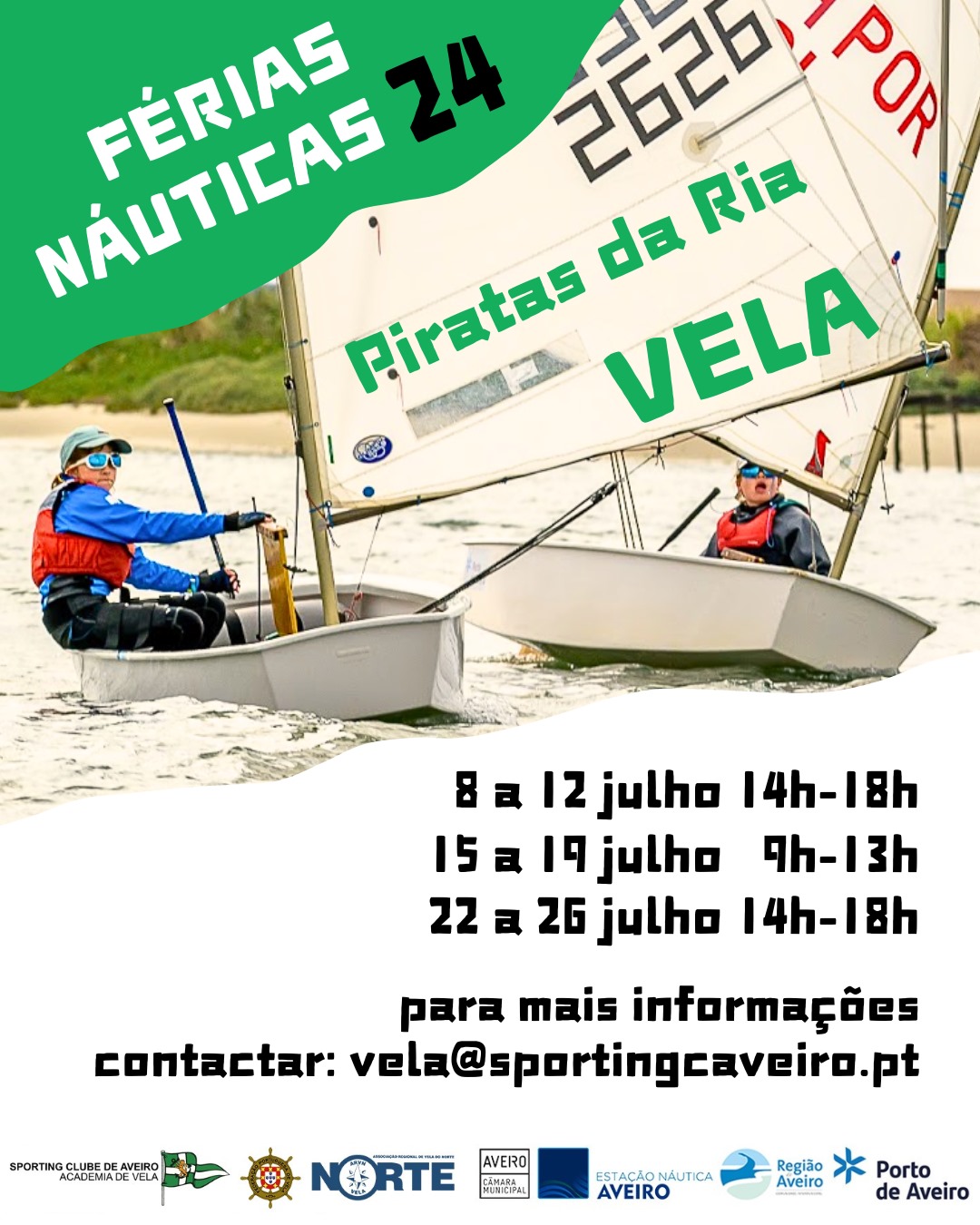 Piratas da Ria (VELA) - 2024.jpeg