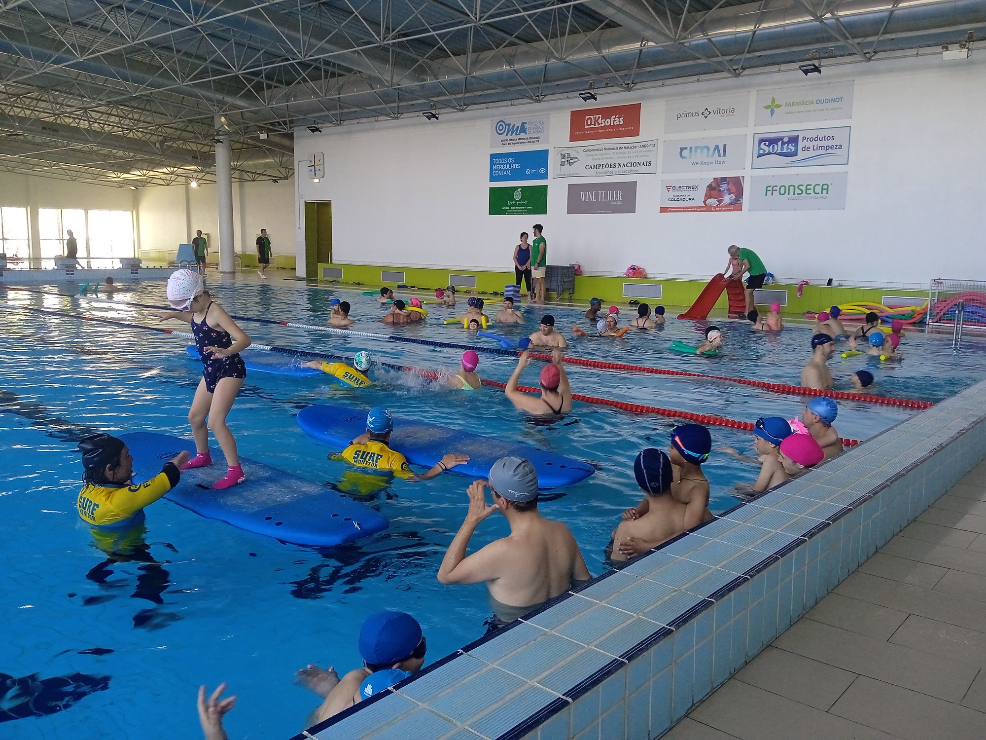 Dia aberto 8-30.5.24.jpg