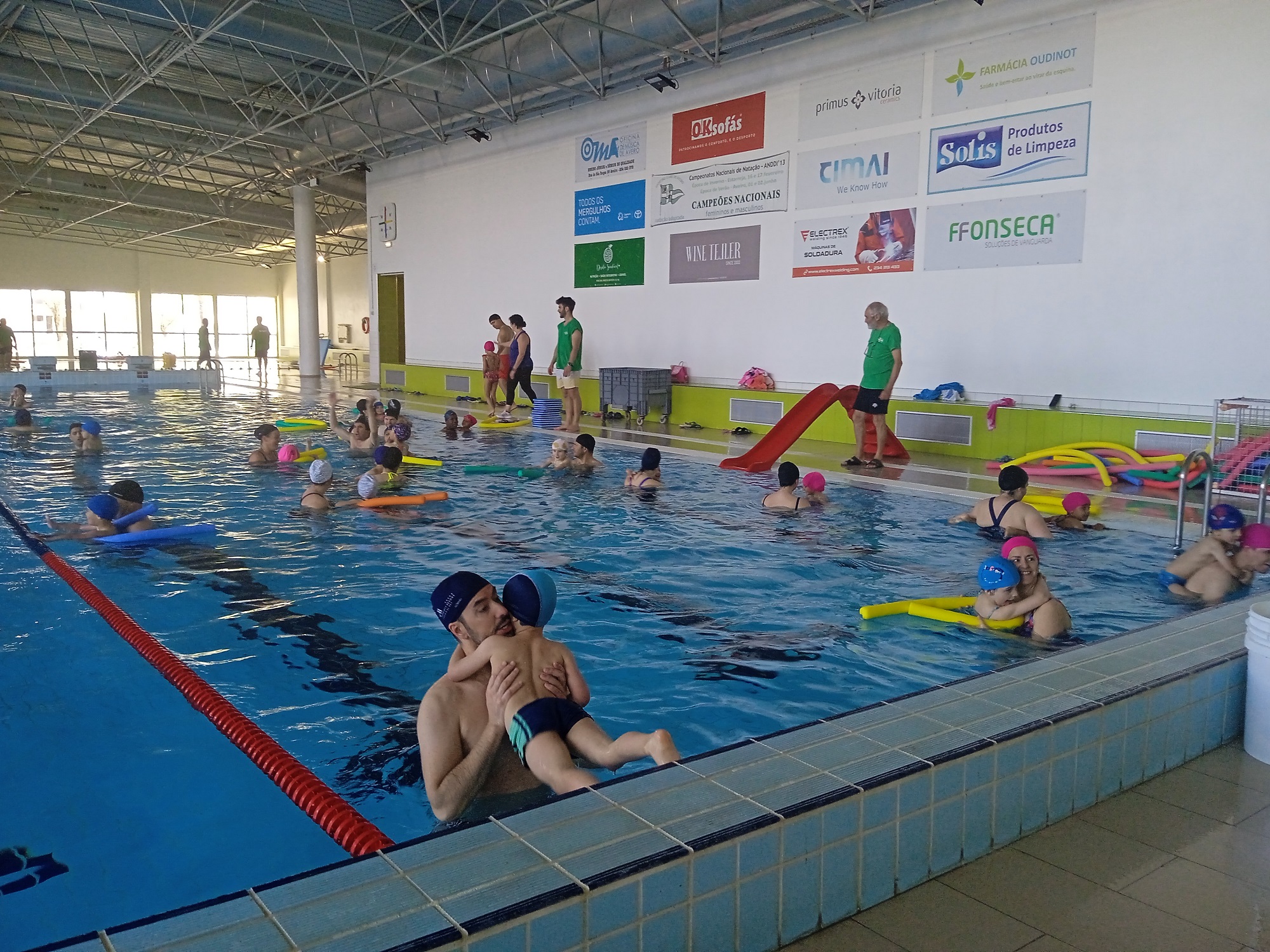 Dia aberto 7-30.5.24.jpg