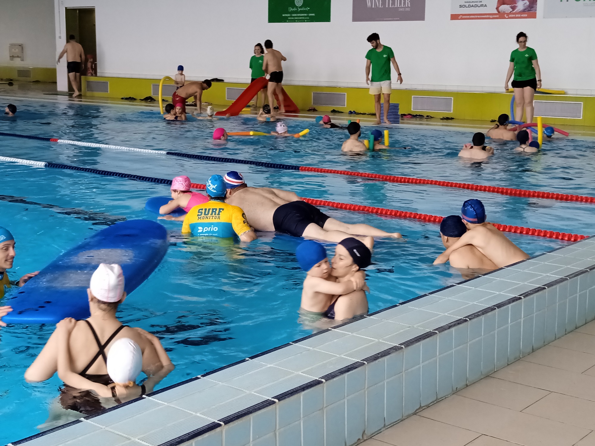 Dia aberto 6-30.5.24.jpg
