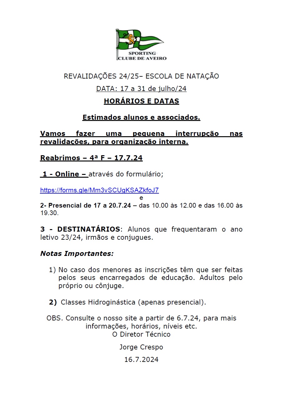 aviso.jpg