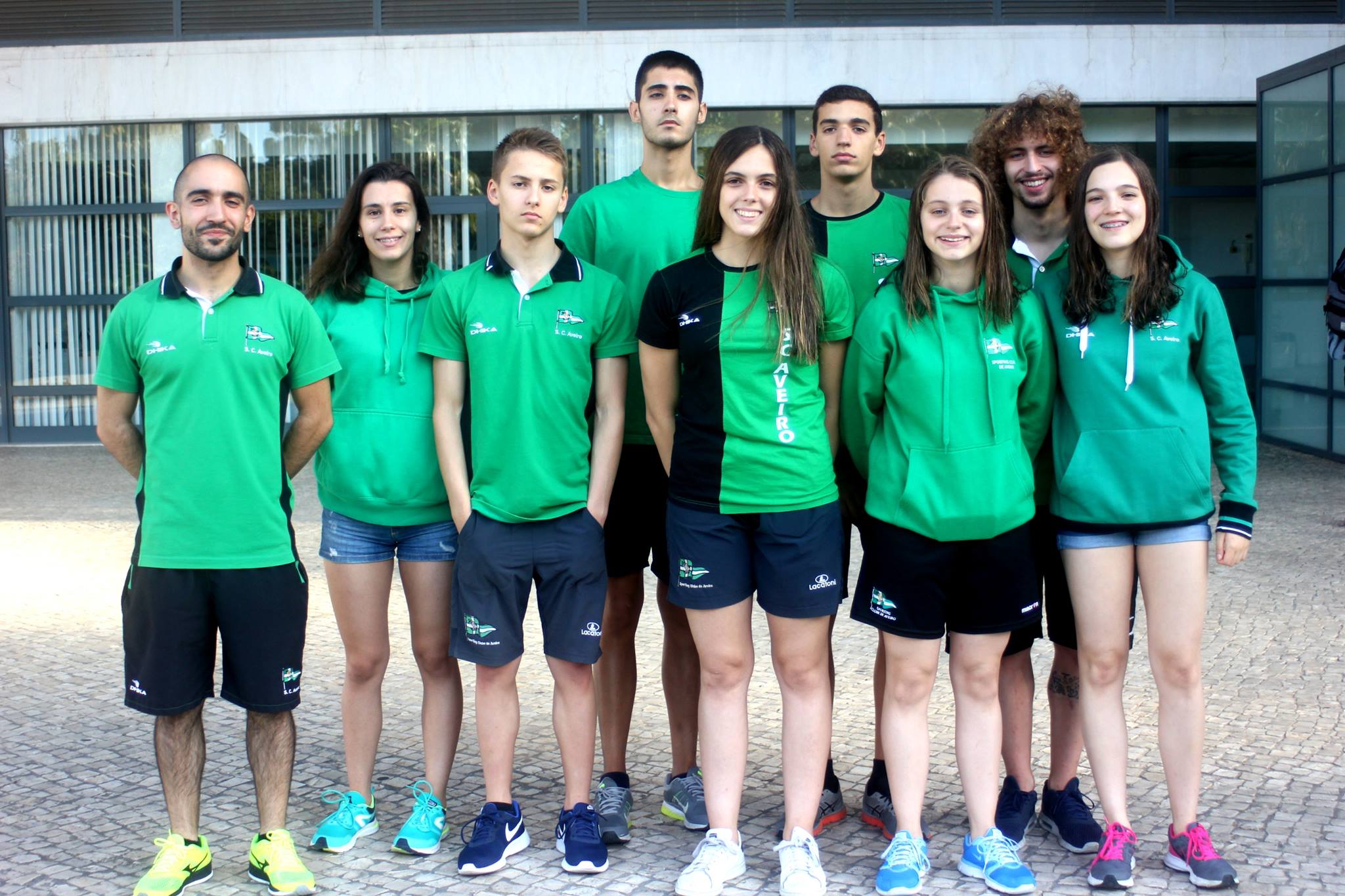 Equipa SCA - Nacional Juv e Abs.jpg