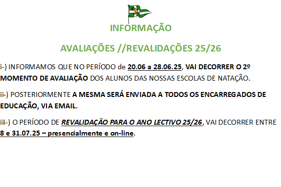 Sem título.png