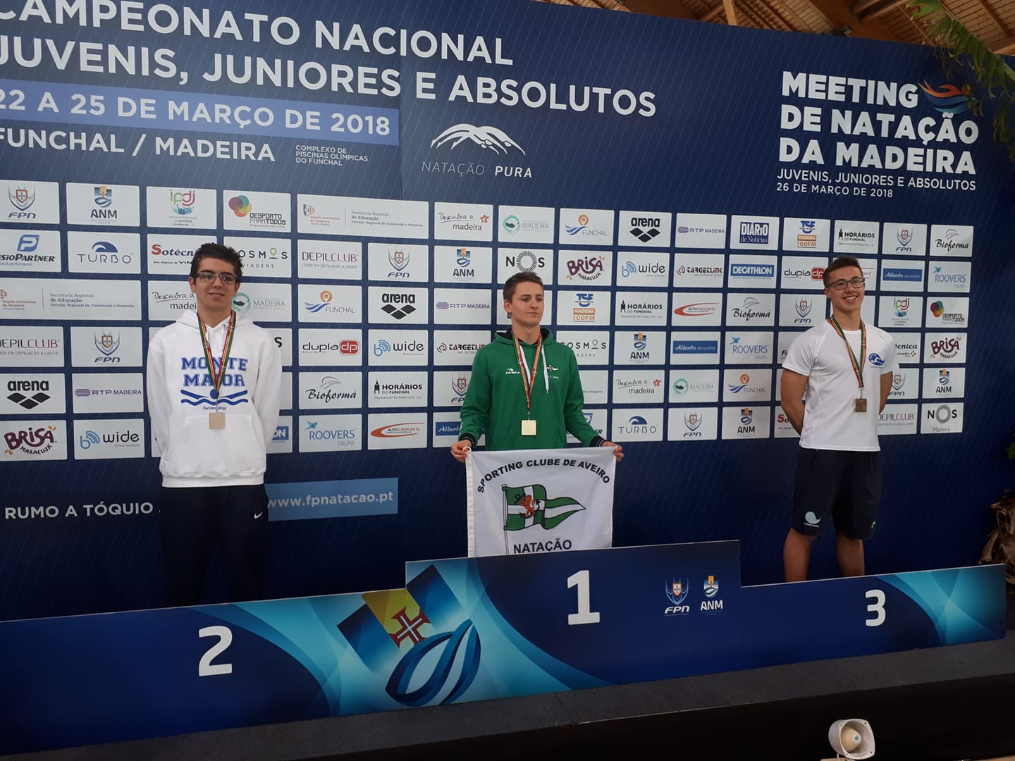 Tiago Machado campeão Nacional Juv A 100L.jpg