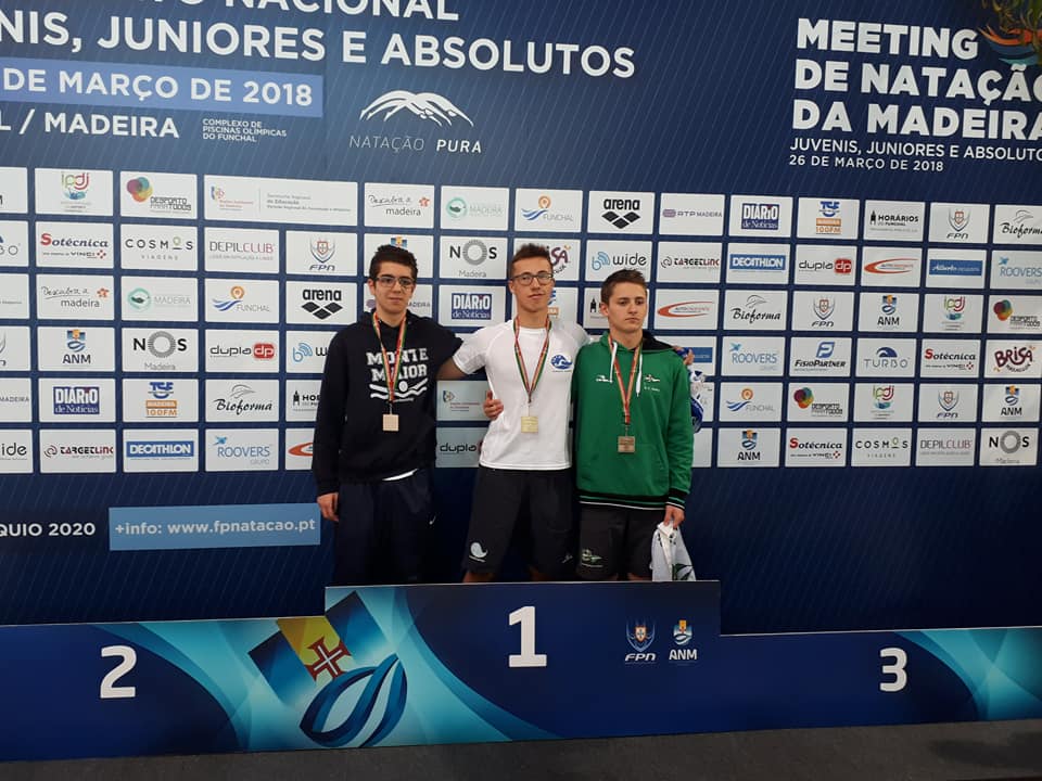 Tiago Machado 3º classificado Juv A 200L.jpg