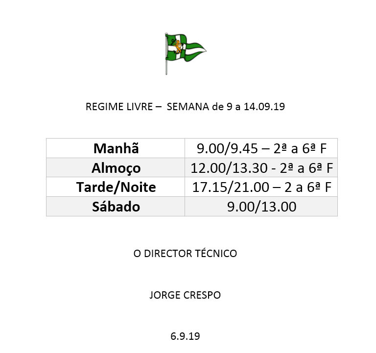 RL Setembro.png