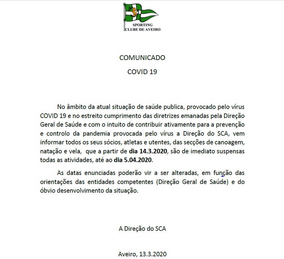 Comunicado 2.jpg