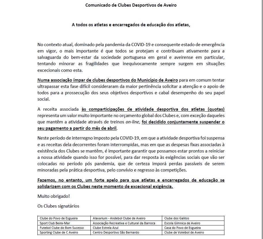 Comunicado Quota Solidária.jpg