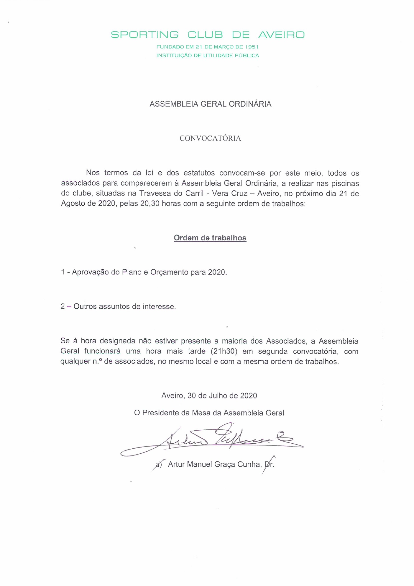 Convocatória Assembleia Geral Ordinária.jpg