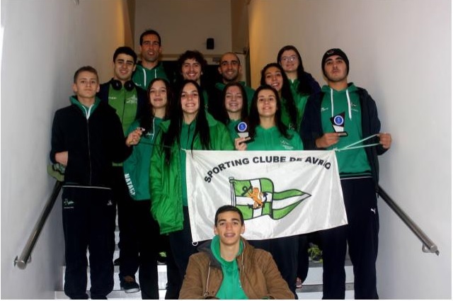 Sem Título.jpg