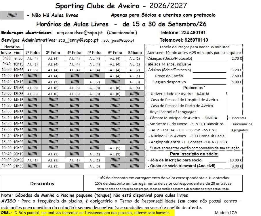 RL15-09.jpg