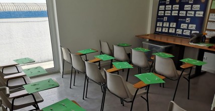 sala_aulas.jpg