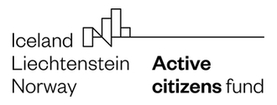 Active-citizens-fund.jpg