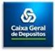 Caixa Geral de Depósitos