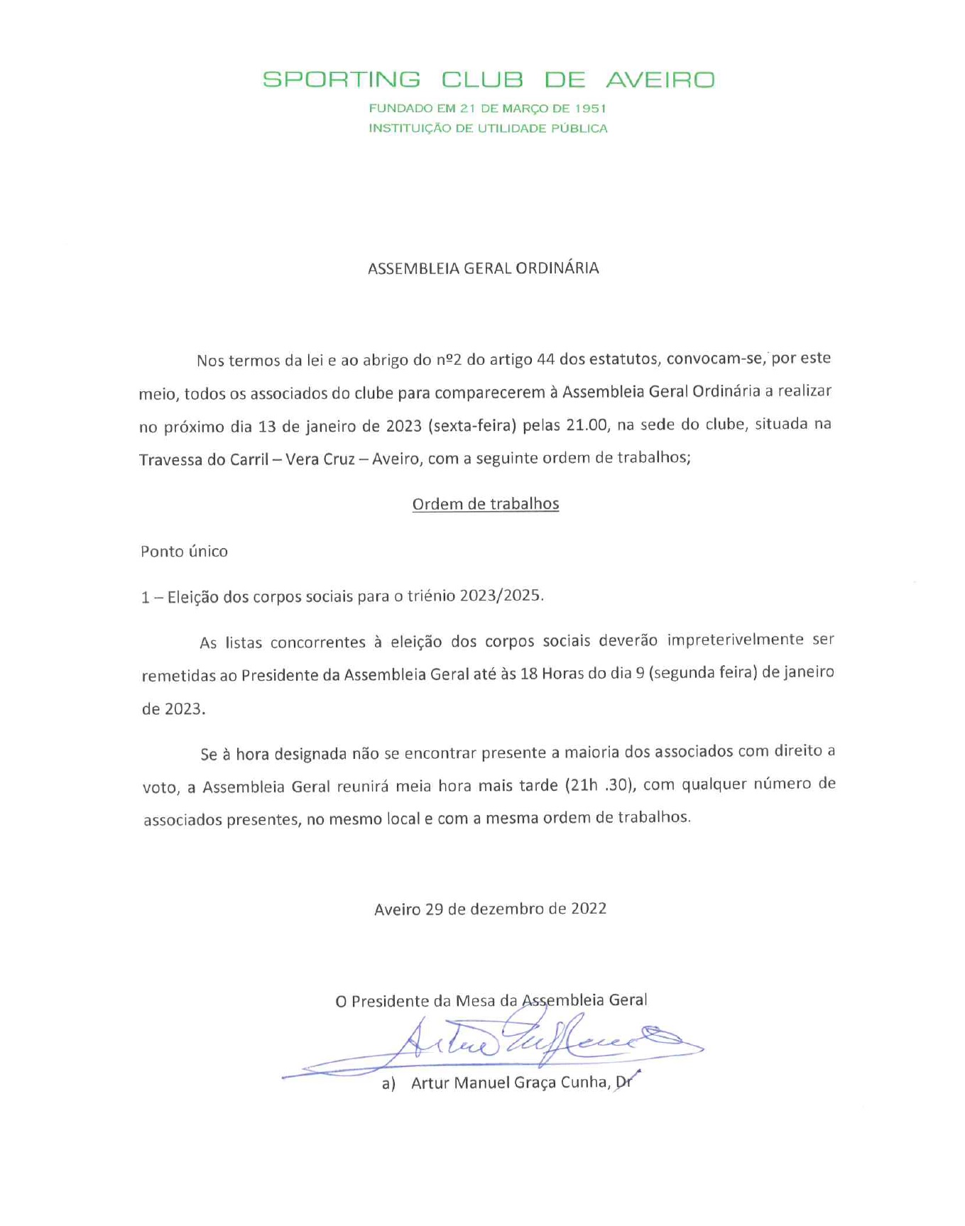 Assembleia ordinária.jpg