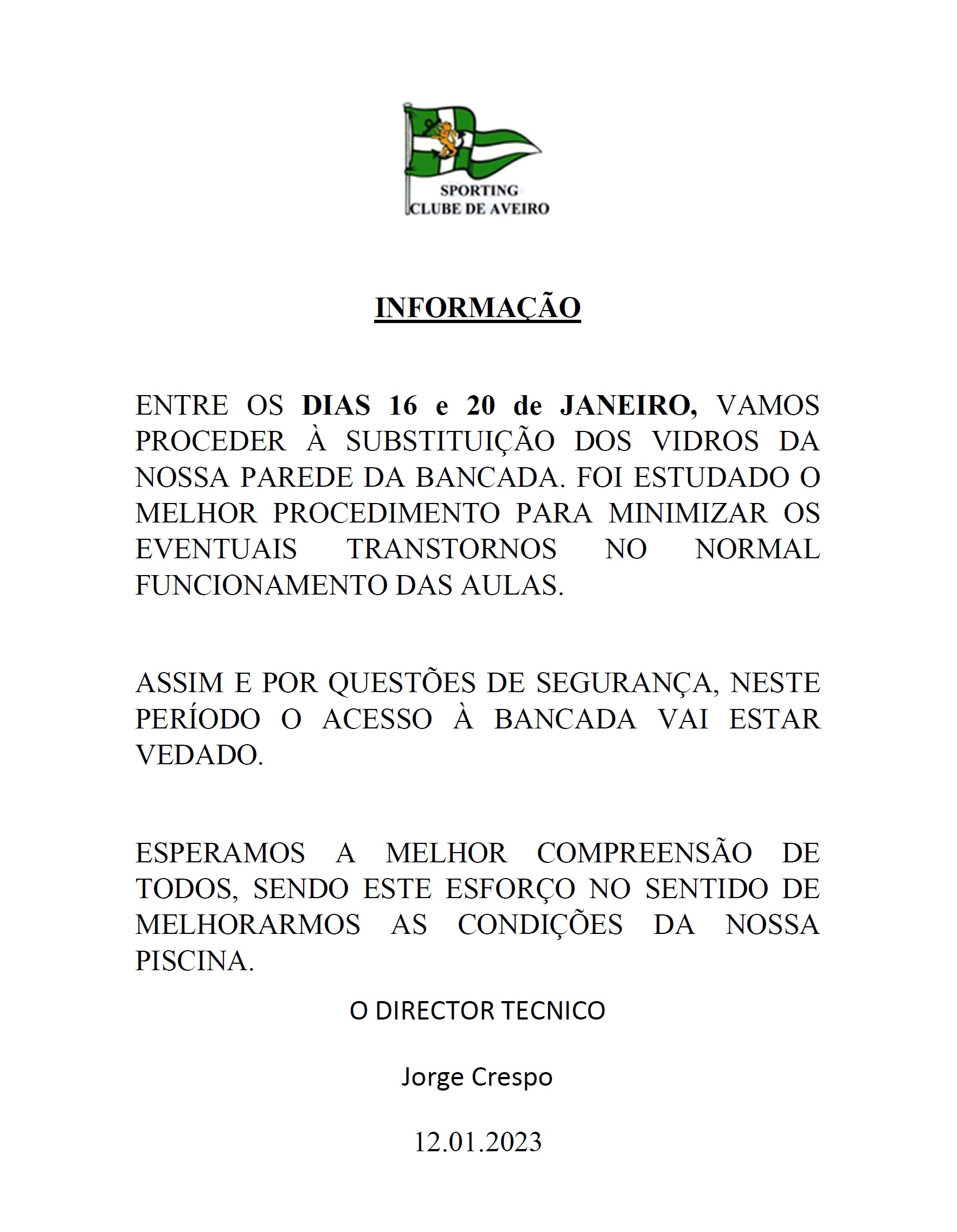 aviso2.jpg