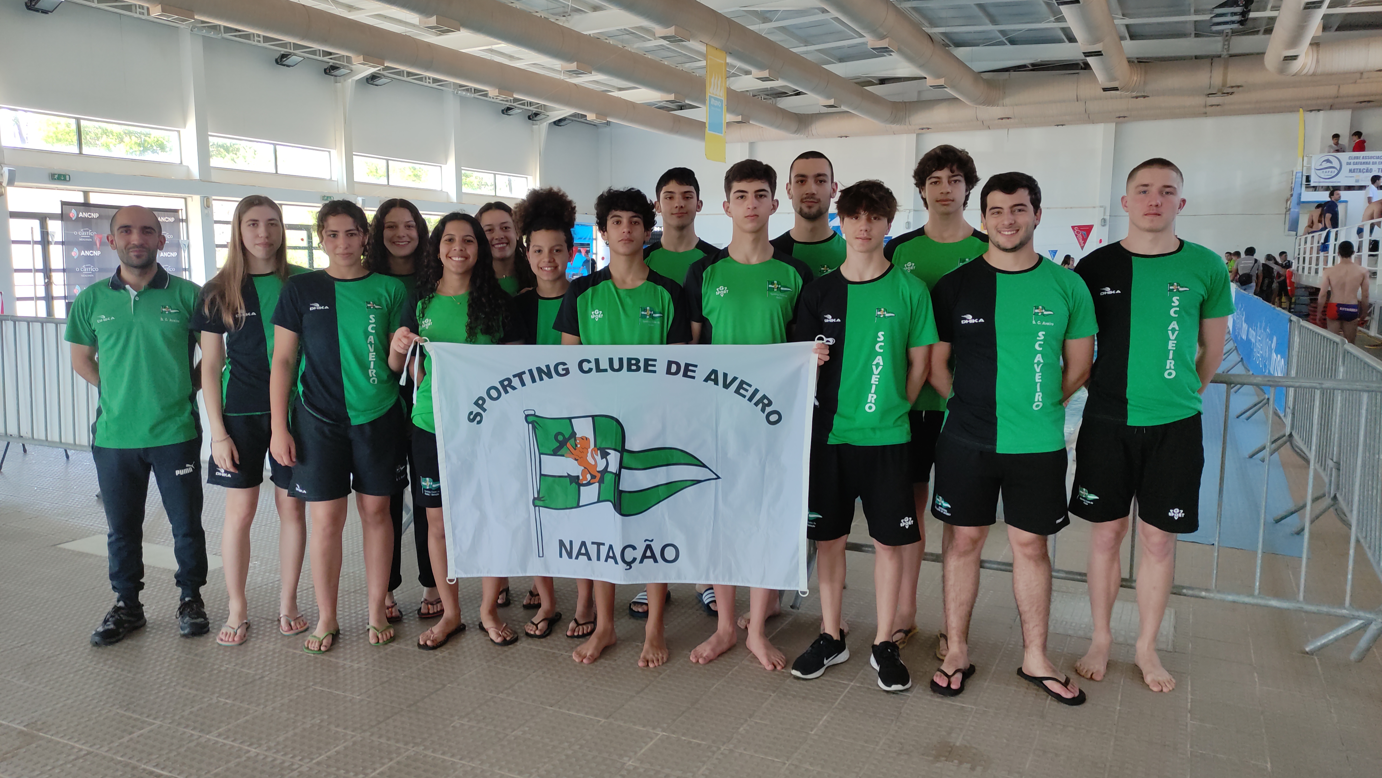 Equipa CRC.jpg