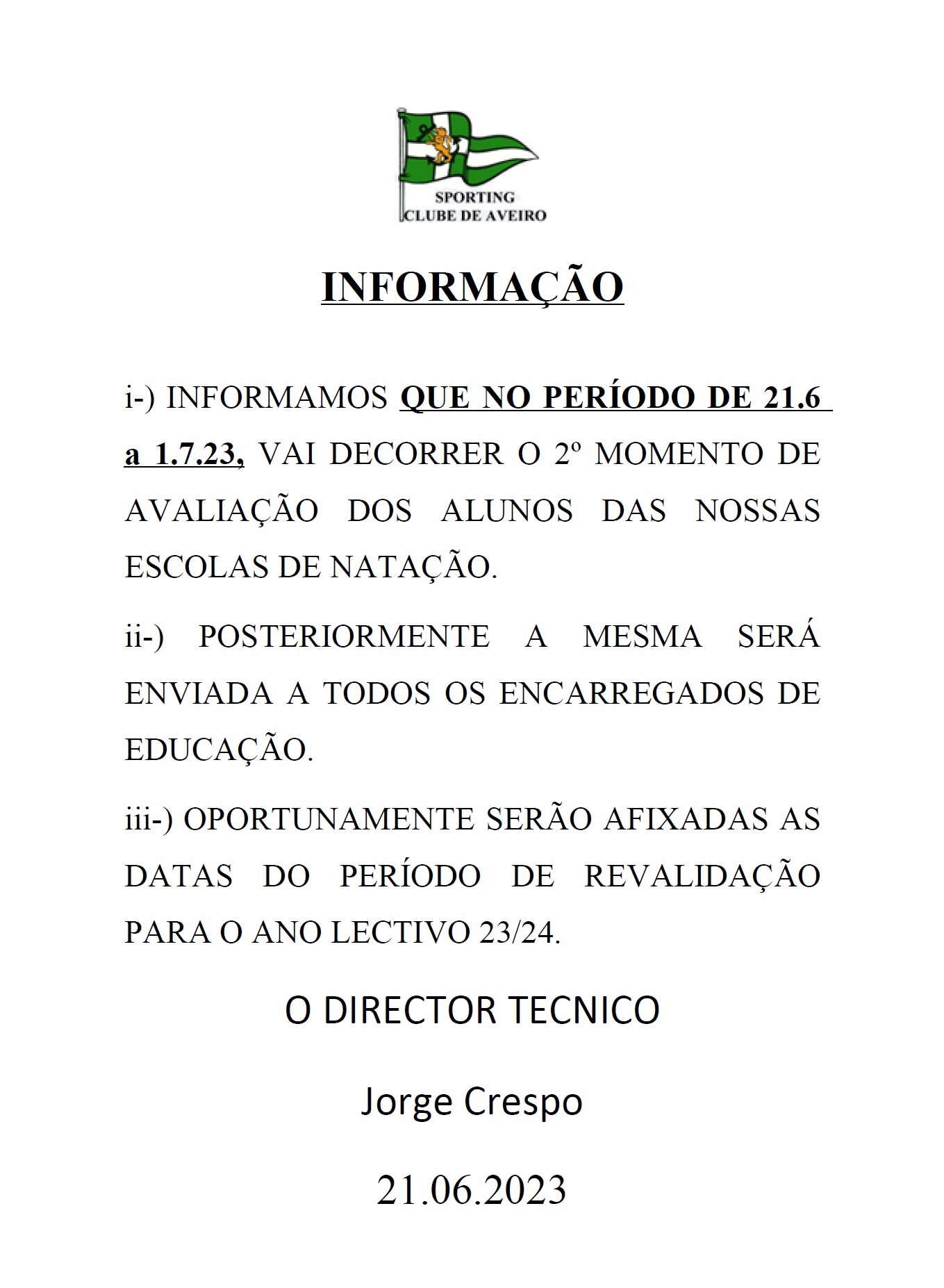 info.jpg