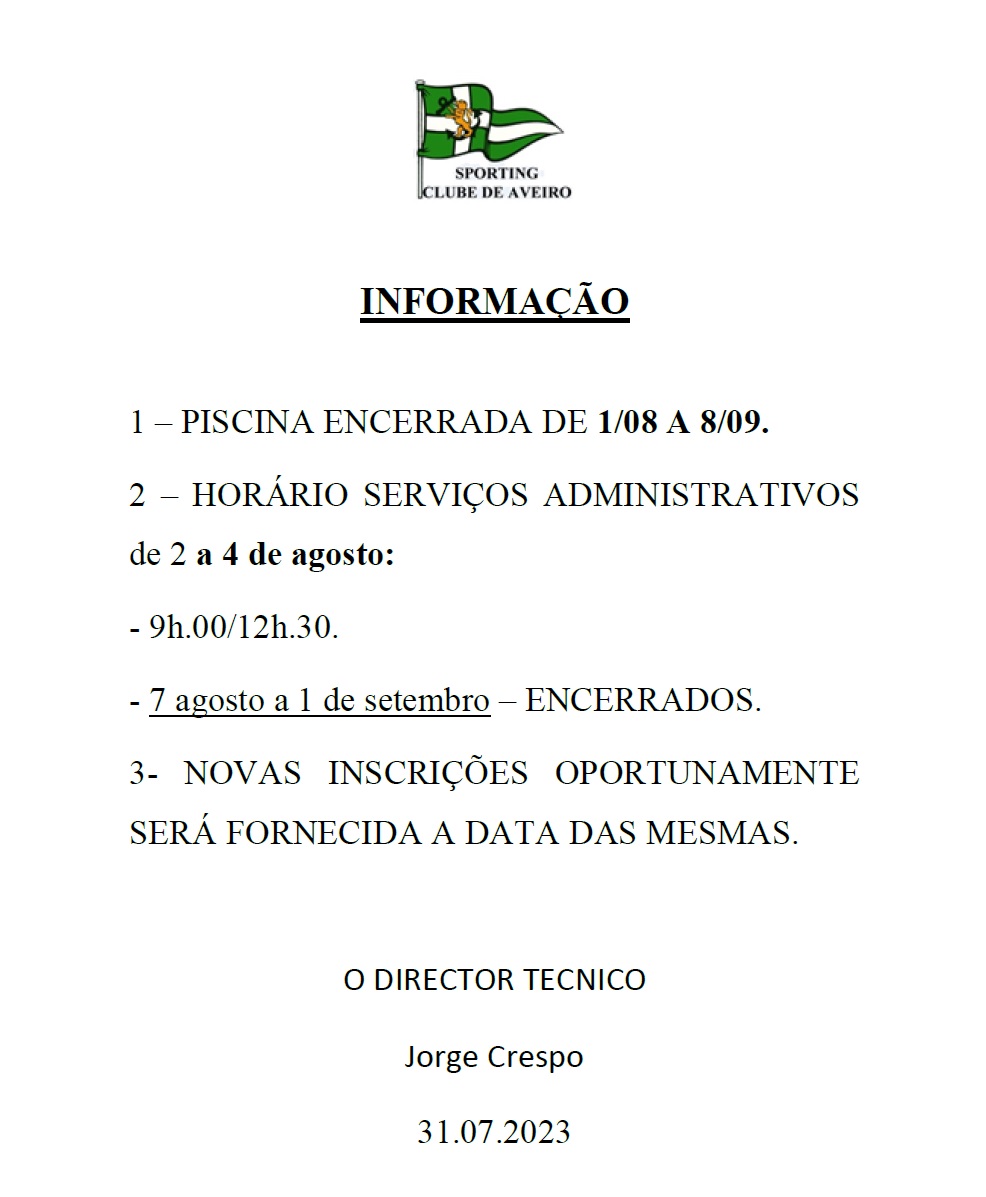 Encerramento.jpg