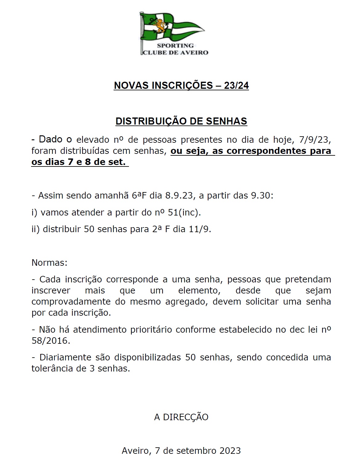 Dis Senhas.jpg