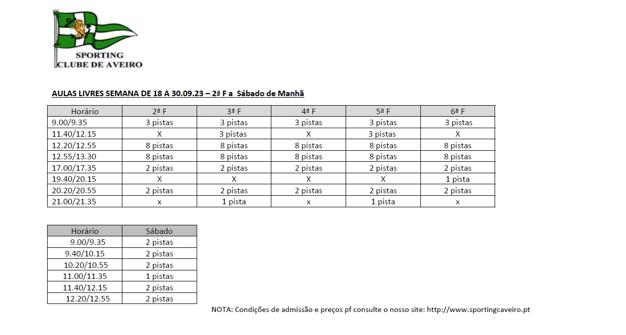 Aulas Livres - 18 a 30 setembro.jpg