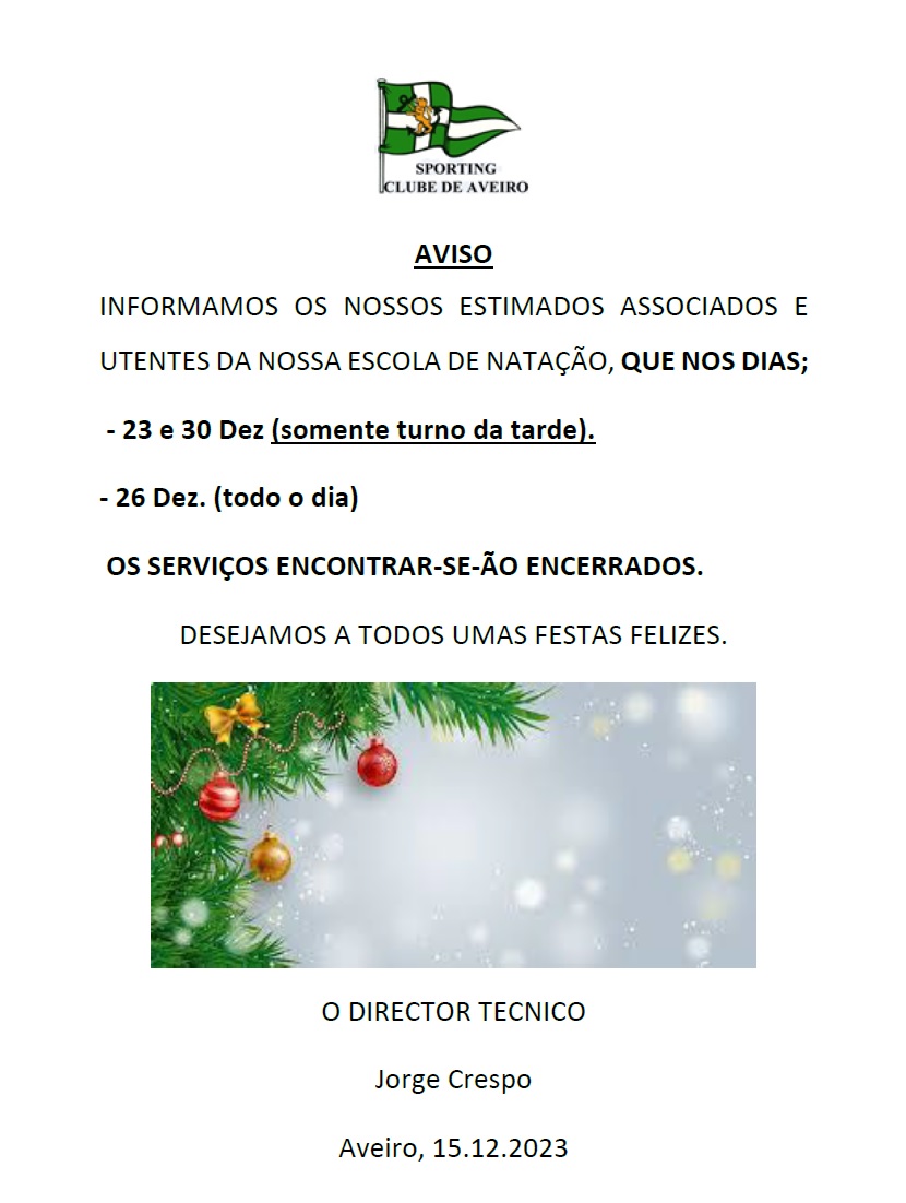aviso natal.jpg
