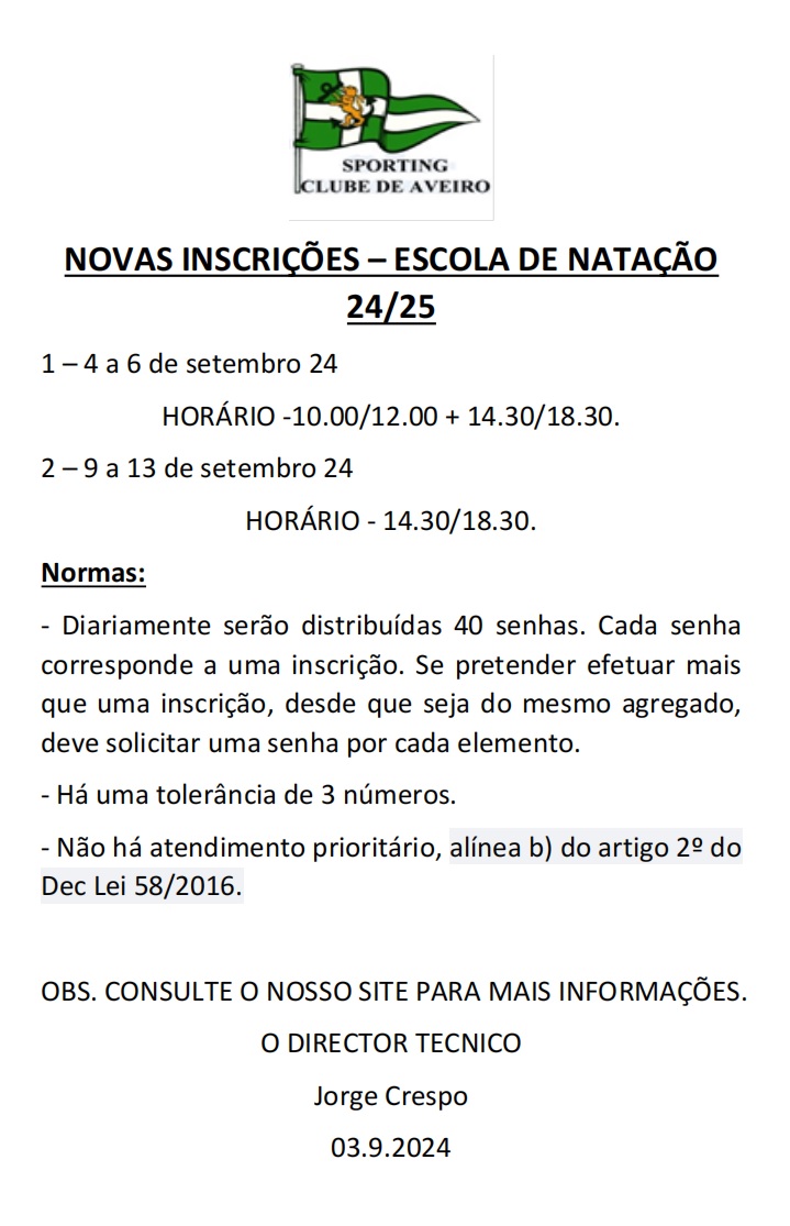 Novas Inscrições.jpg
