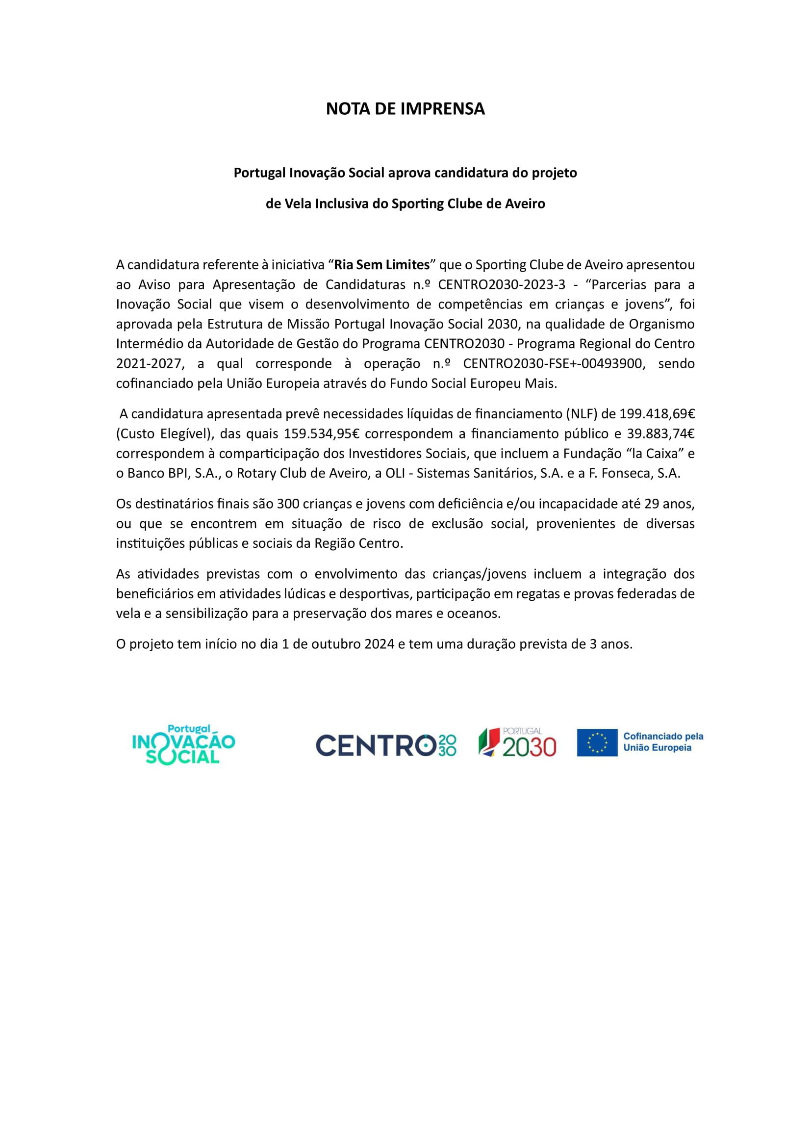 Nota de imprensa - Ria Sem Limites (Sporting Clube de Aveiro)_v4_teste-1.jpg