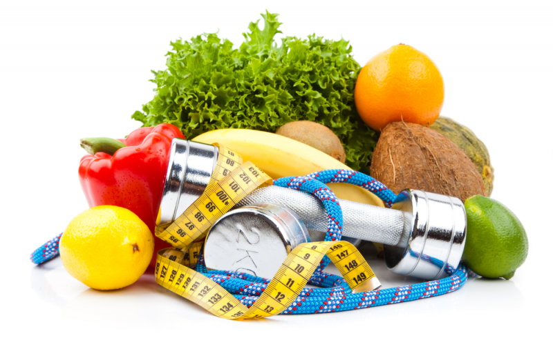 nutricao-na-af-e-no-desporto.png
