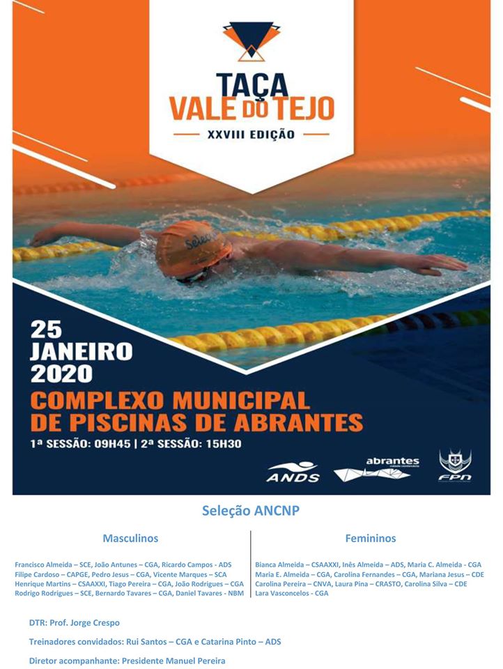 Taça VT.jpg