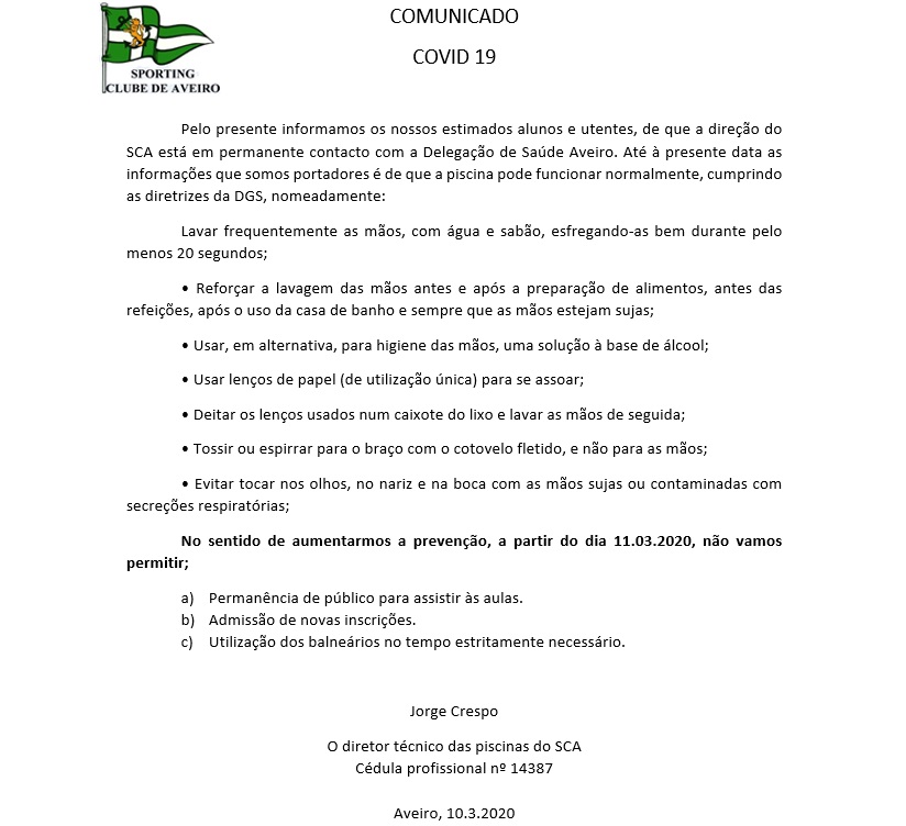 Comunicado Covid-19(2).jpg