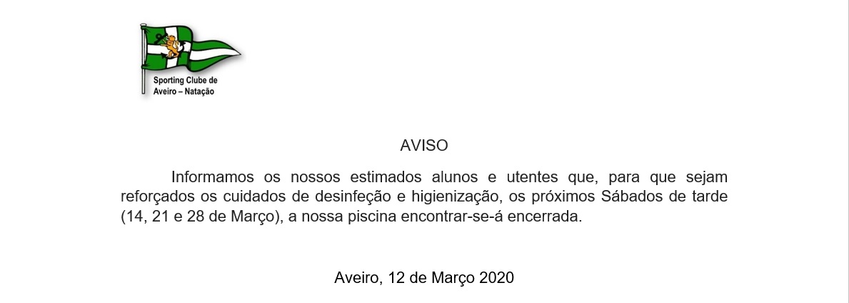 Aviso.jpg