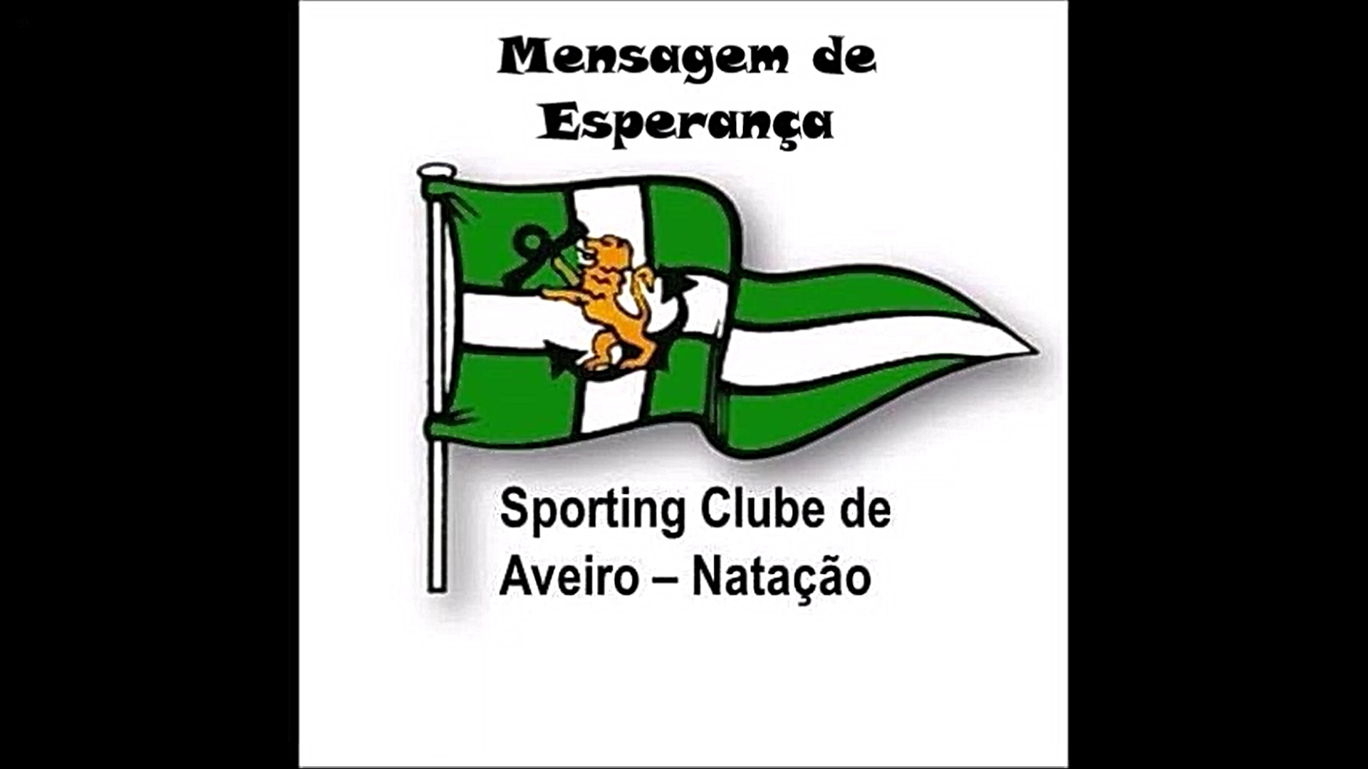 miniatura.jpg