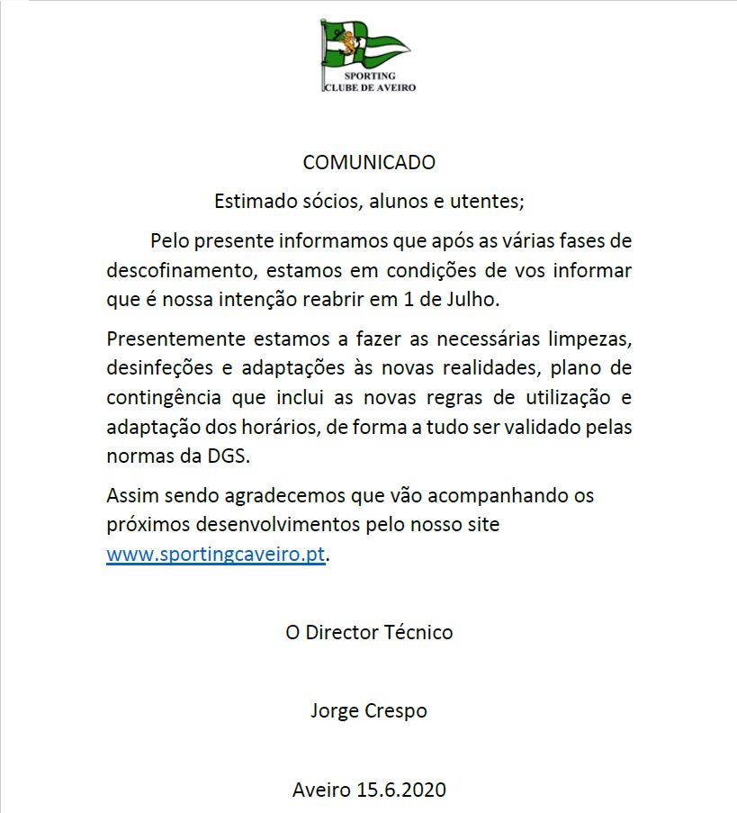 Comunicado SCA - Reabertura Piscina.jpg