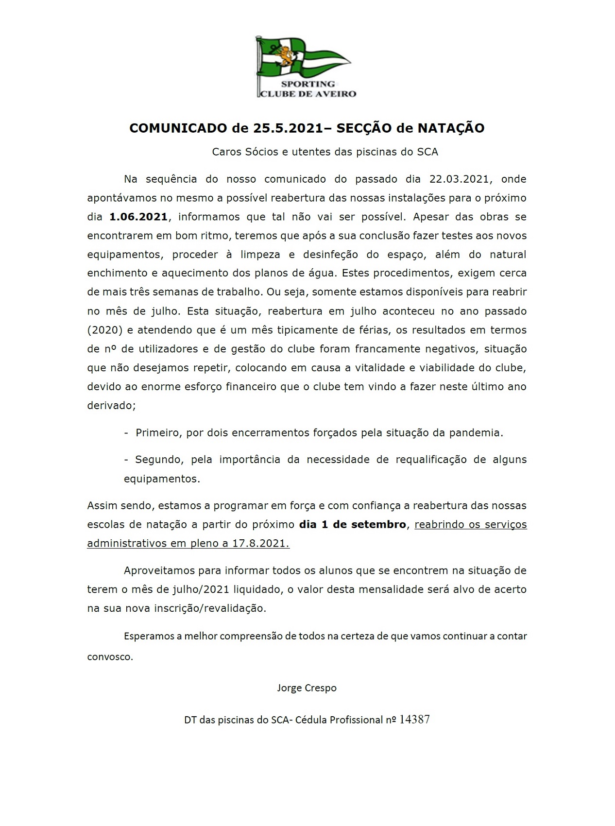 Comunicado2.jpg