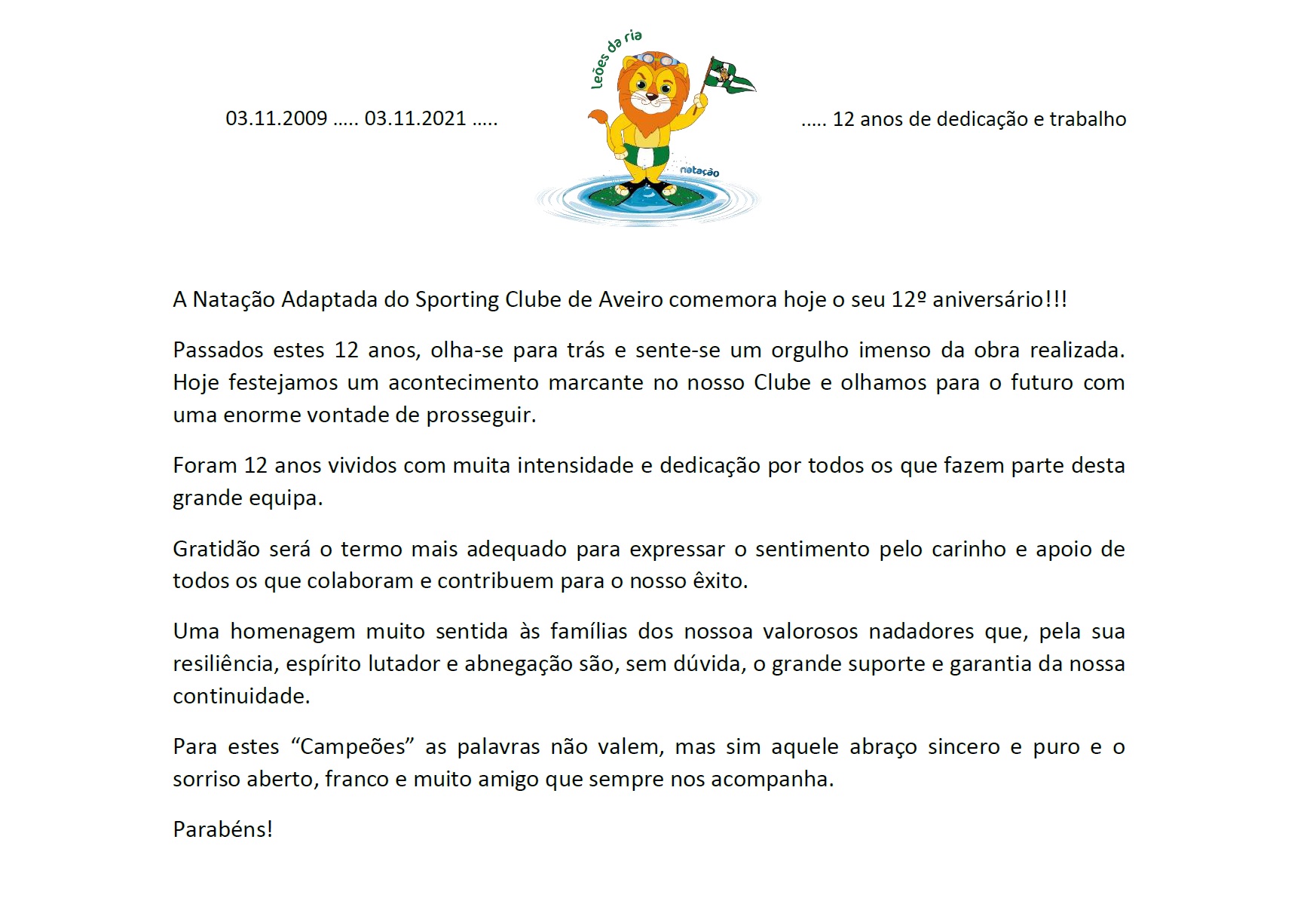 Natação Adaptada.jpg
