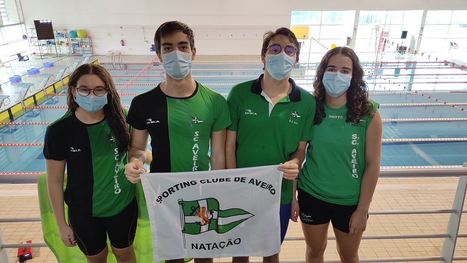 Team abertura.jpg
