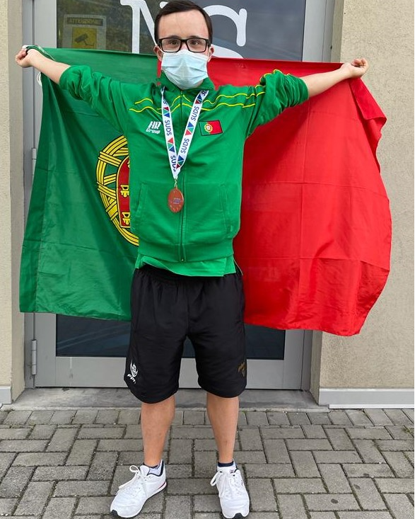 Diogo Rego.png