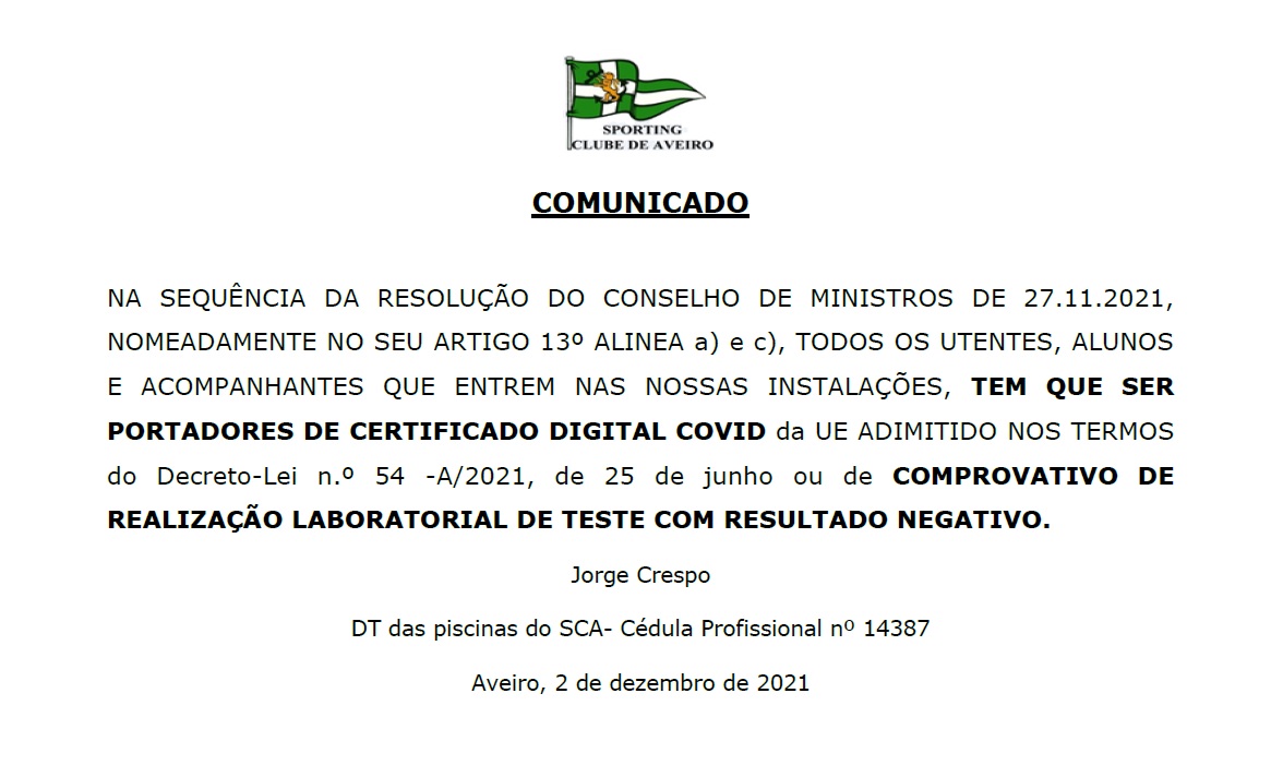 Comunicado sca.jpg