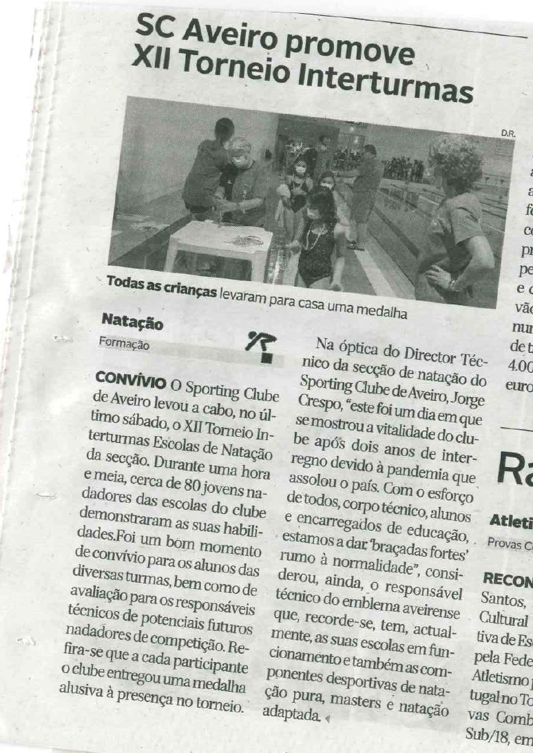 noticia torneio.jpg