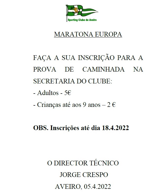 inscrição.jpg