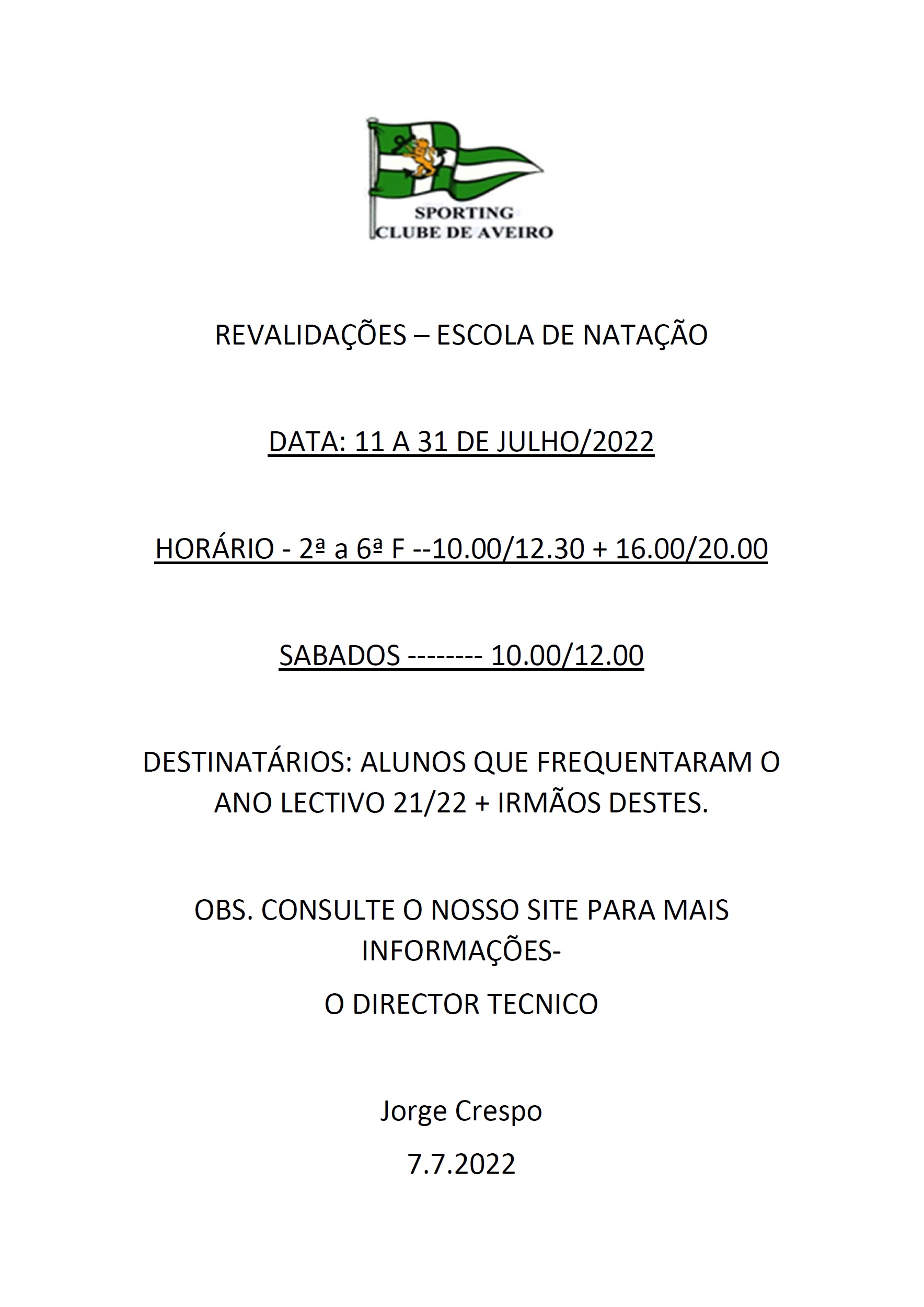 Renovação Matrícula.jpg