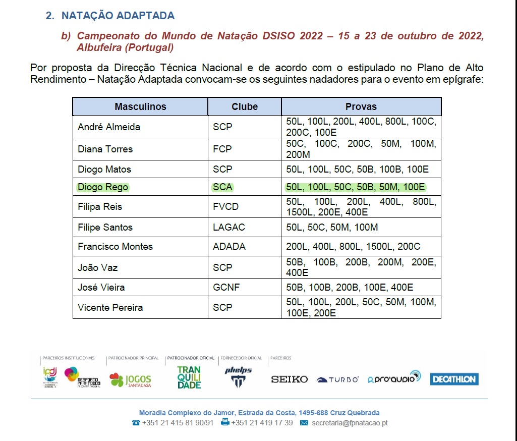 Comunicado.jpg